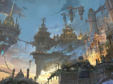 凯发国际app安卓下载安装指南，开启您的娱乐新篇章凯发国际app安卓下载安装