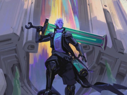 凯发app国际，安全可靠的国际支付平台解析凯发app国际