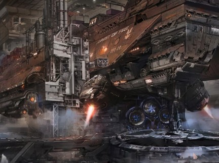 南宁凯发国际周边小区名称全解析南宁凯发国际周围小区名称