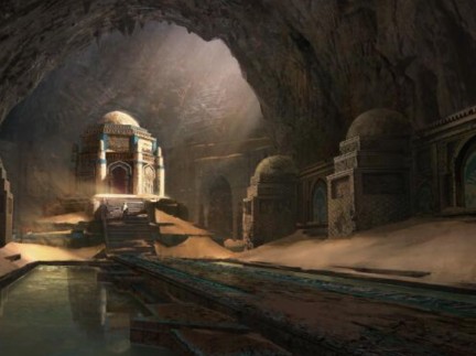 凯发国际官网首页招聘网，您身边的招聘助手凯发国际官网首页招聘网