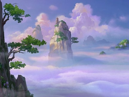 凯发国际平台代理QQ号码是多少？如何找到可靠的代理号码？凯发国际平台代理qq号码是多少