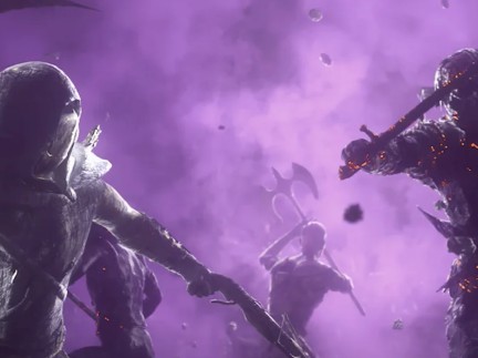 科技与优雅并存，百莲凯养发馆让发丝焕发新生百莲凯科技养发馆阅城国际