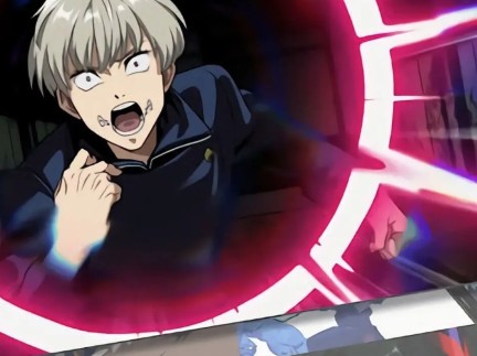 凯发K8娱乐国际手机版APP，娱乐生活的便捷助手凯发K8娱乐国际手机版APP