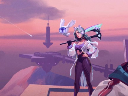 凯莱国际养发，创新科技助力发质提升凯莱国际养发