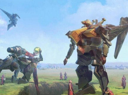 凯发国际，天生赢家的秘密凯发国际天生赢家