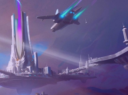 凯发国际百乐，创新与未来的象征凯发国际百乐